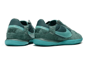 NIKE STREET GATO - FUTSAL