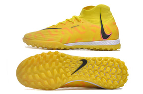 NIKE PHANTOM LUNA - SOCIETY