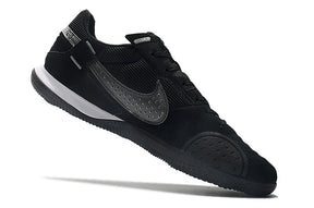 NIKE STREET GATO - FUTSAL