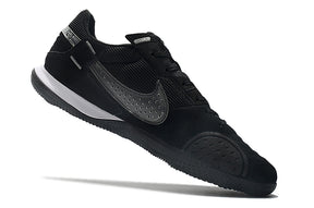 NIKE STREET GATO - FUTSAL