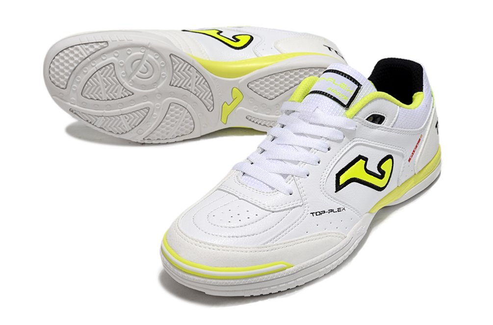 JOMA TOP FLEX - FUTSAL