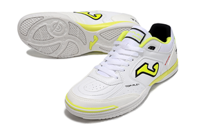 JOMA TOP FLEX - FUTSAL