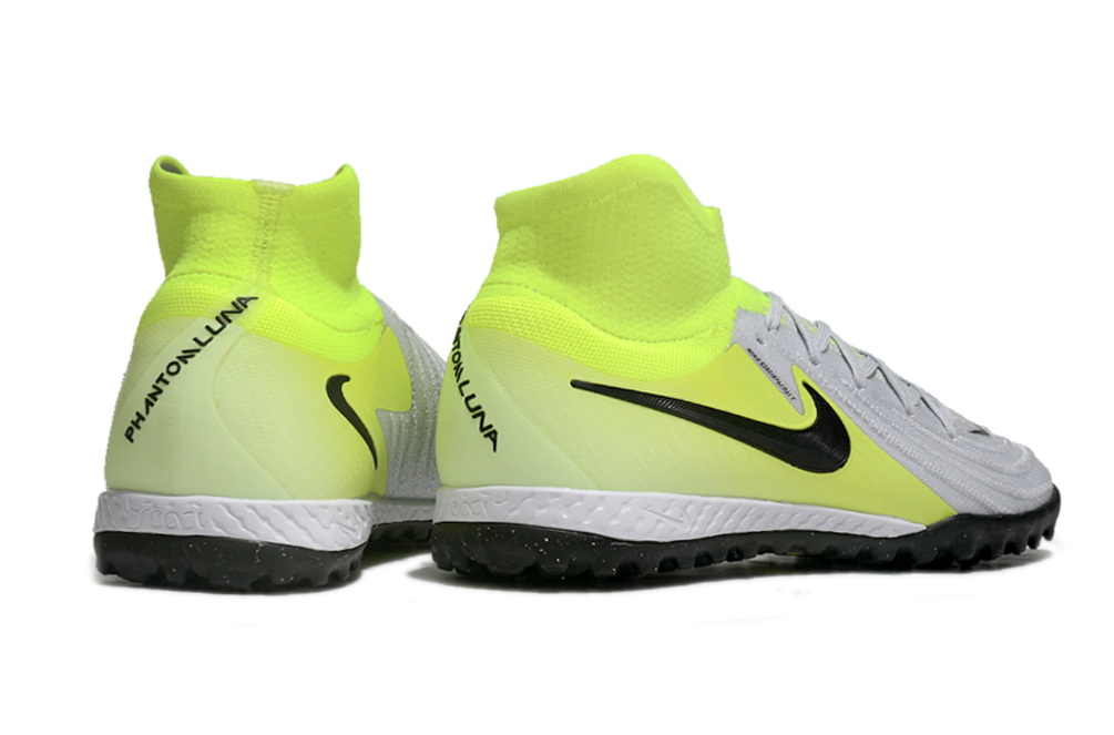 NIKE PHANTOM LUNA - SOCIETY