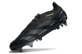 ADIDAS PREDATOR 24 - TRAVA MISTA