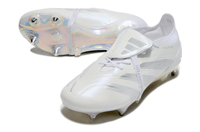 ADIDAS PREDATOR 24 TONGUE - TRAVA MISTA