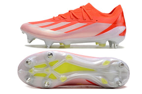 ADIDAS X CRAZYFAST.1 - TRAVA MISTA