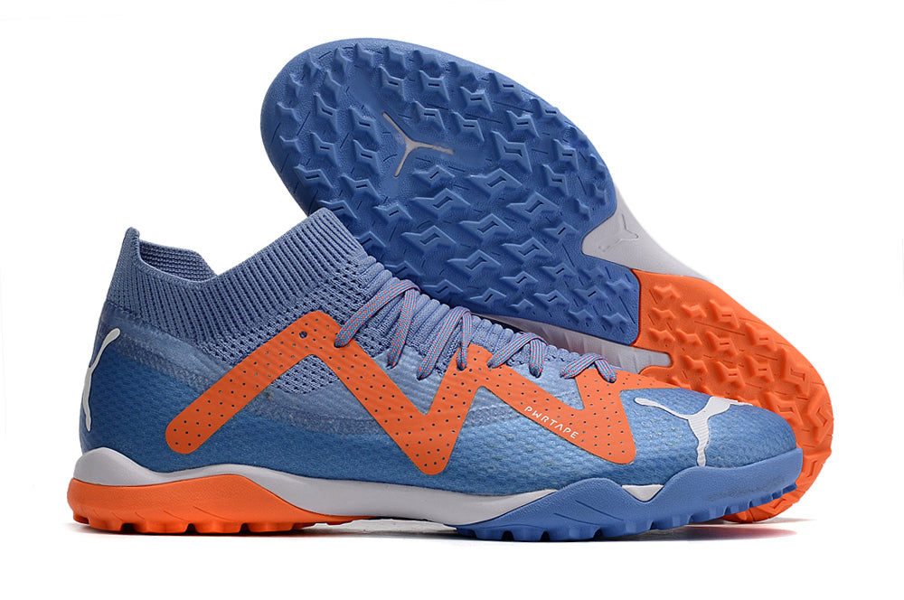 PUMA FUTURE ULTIMATE - SOCIETY