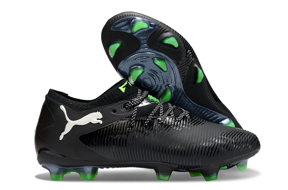 PUMA FUTURE 8 ULTIMATE - CAMPO