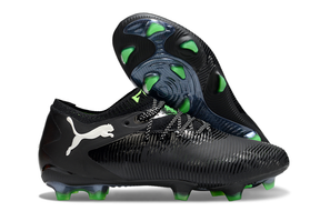 PUMA FUTURE 8 ULTIMATE - CAMPO