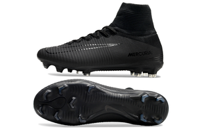 NIKE MERCURIAL SUPERFLY 5 - CAMPO