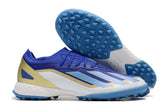 ADIDAS X CRAZYFAST.1 - SOCIETY