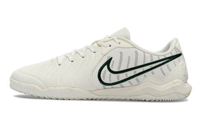 NIKE TIEMPO LEGEND 10 - FUTSAL