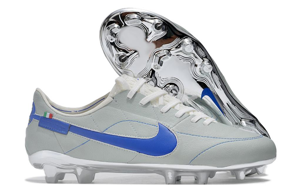 NIKE TIEMPO LEGEND 10 - CAMPO