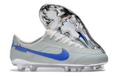 NIKE TIEMPO LEGEND 10 - CAMPO