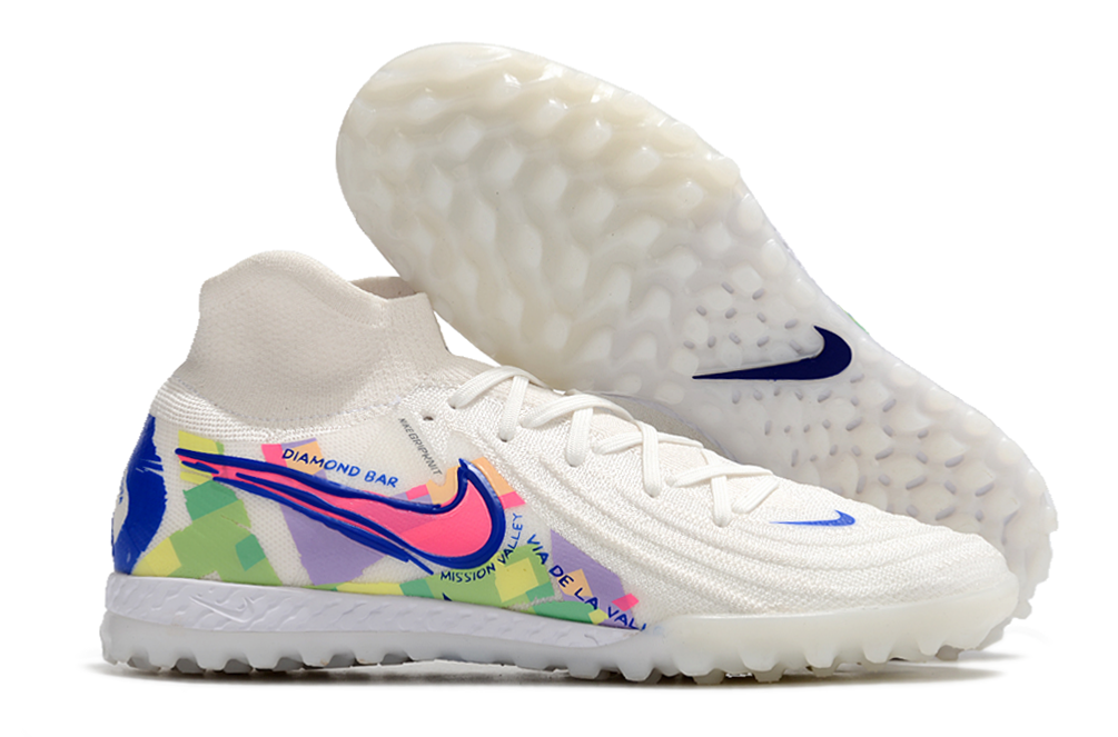 NIKE PHANTOM LUNA - SOCIETY
