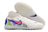 NIKE PHANTOM LUNA - SOCIETY
