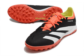 ADIDAS PREDATOR 24 - SOCIETY
