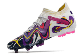 PUMA FUTURE ULTIMATE - CAMPO