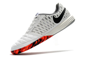 NIKE LUNAR GATO - FUTSAL
