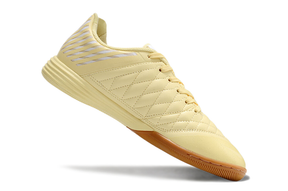 NIKE LUNAR GATO - FUTSAL