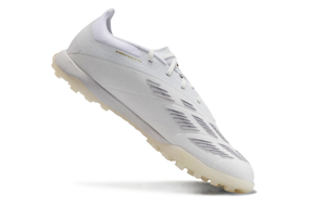 ADIDAS PREDATOR 24 - SOCIETY