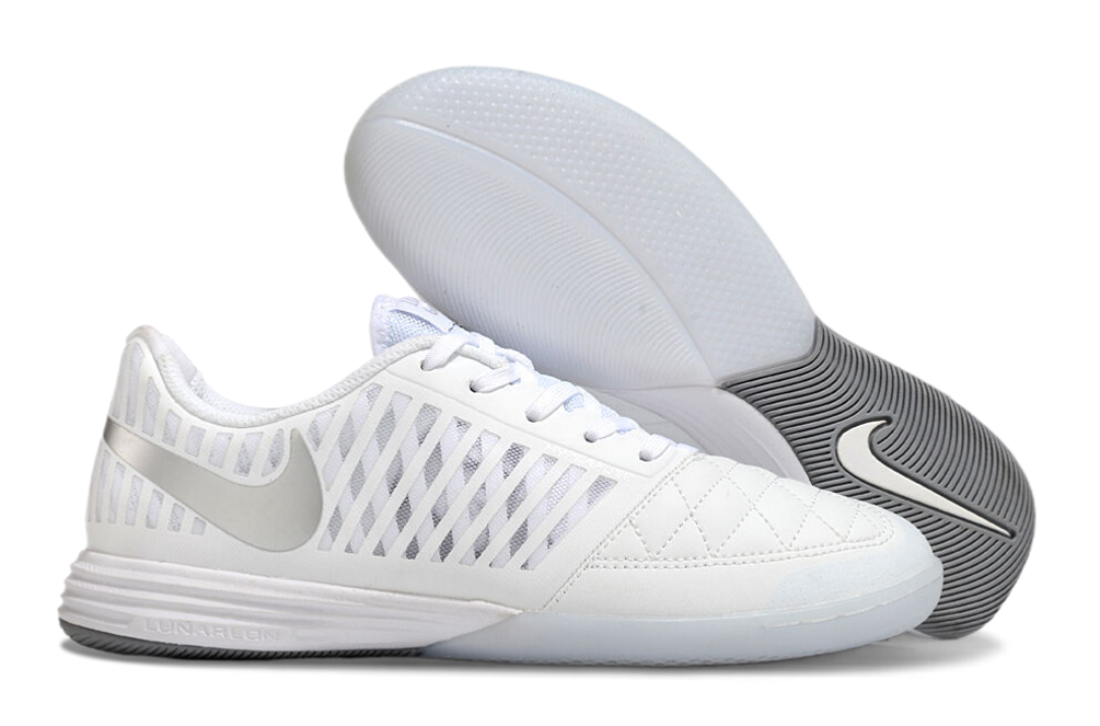 NIKE LUNAR GATO - FUTSAL