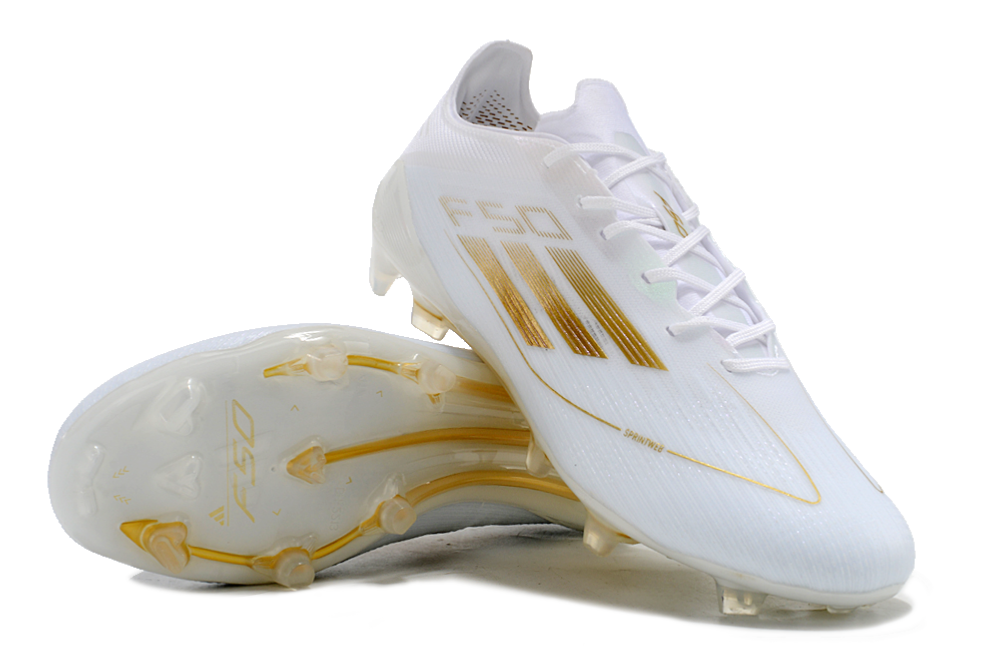 ADIDAS F50 - CAMPO