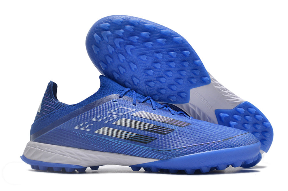 ADIDAS F50 - SOCIETY