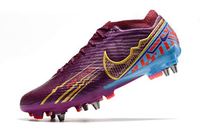NIKE MERCURIAL VAPOR 15 - TRAVA MISTA