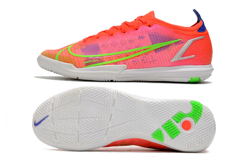 NIKE MERCURIAL VAPOR 14 - FUTSAL