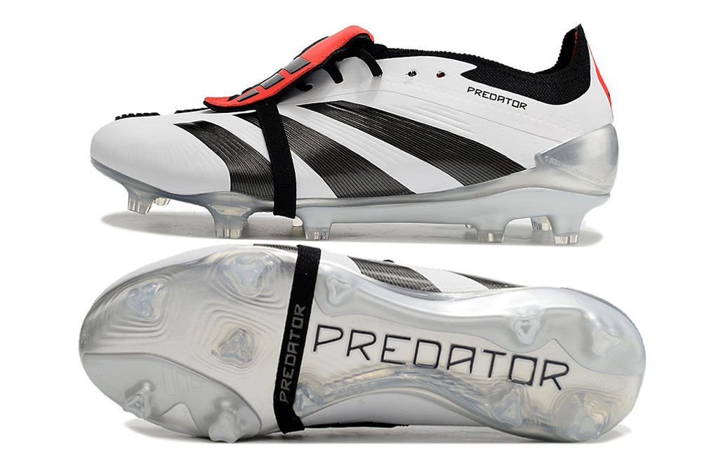 ADIDAS PREDATOR 24 TONGUE - CAMPO