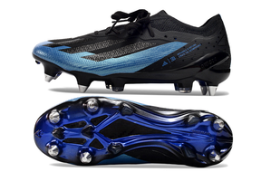 ADIDAS X CRAZYFAST.1 - TRAVA MISTA