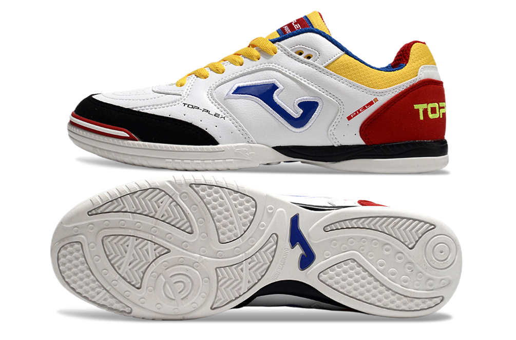 JOMA TOP FLEX - FUTSAL