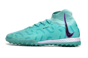 NIKE PHANTOM LUNA - SOCIETY