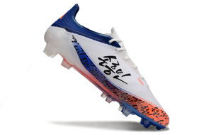 ADIDAS F50 - CAMPO