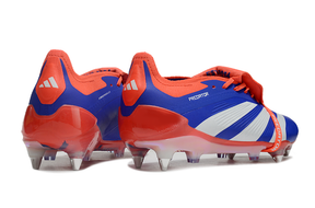 ADIDAS PREDATOR 24 TONGUE - TRAVA MISTA
