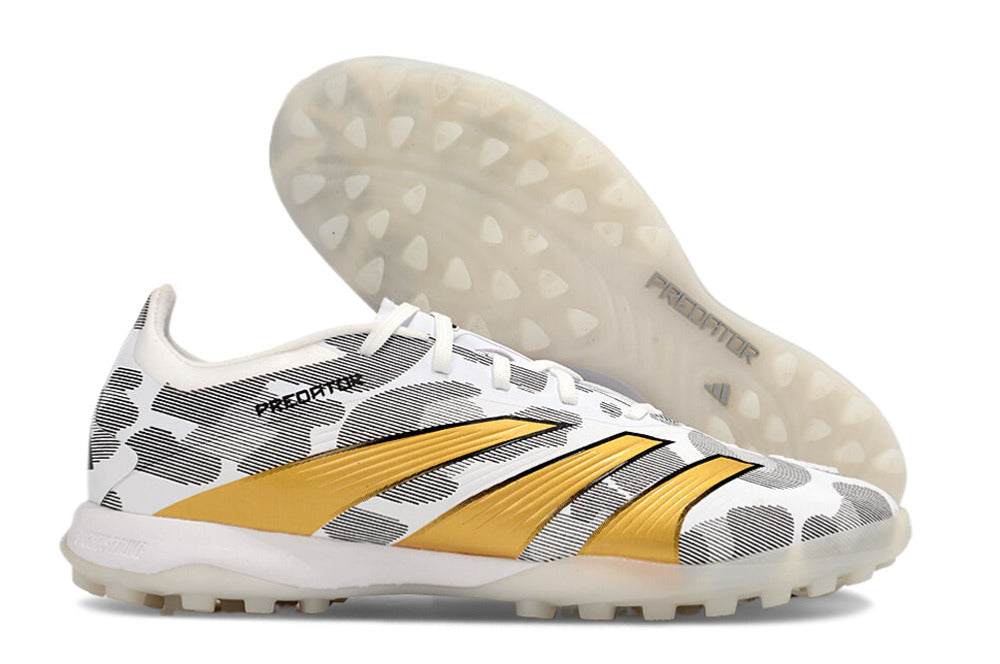 ADIDAS PREDATOR 24 - SOCIETY
