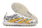 ADIDAS PREDATOR 24 - SOCIETY