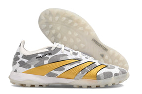 ADIDAS PREDATOR 24 - SOCIETY