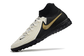 NIKE PHANTOM LUNA - SOCIETY