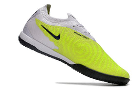 NIKE PHANTOM GX - FUTSAL