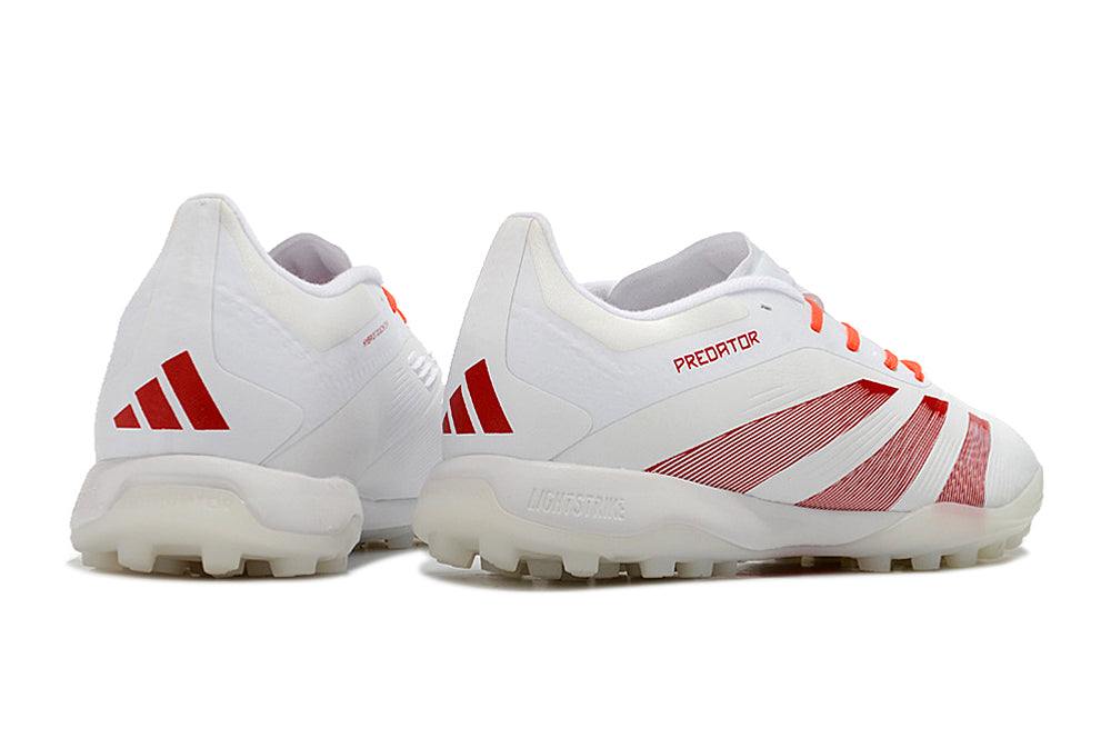 ADIDAS PREDATOR 24 - SOCIETY