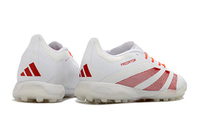 ADIDAS PREDATOR 24 - SOCIETY