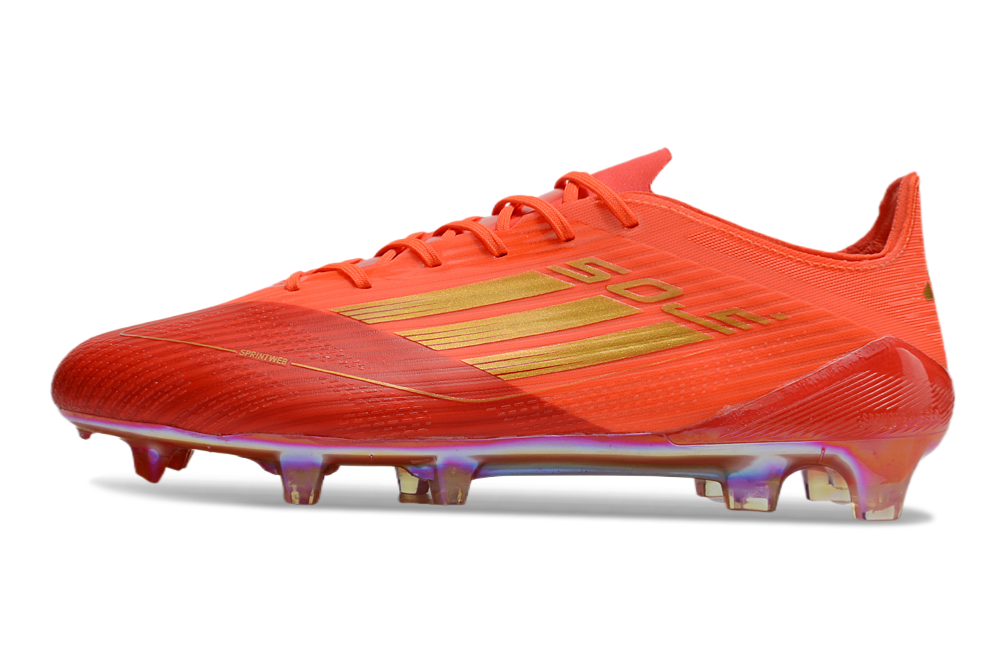 ADIDAS F50 - CAMPO
