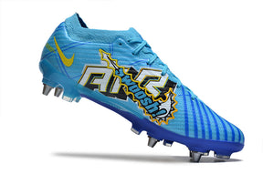 NIKE MERCURIAL VAPOR 15 - TRAVA MISTA