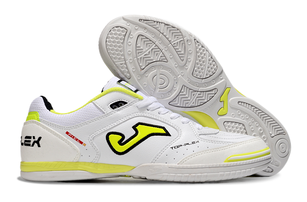 JOMA TOP FLEX - FUTSAL