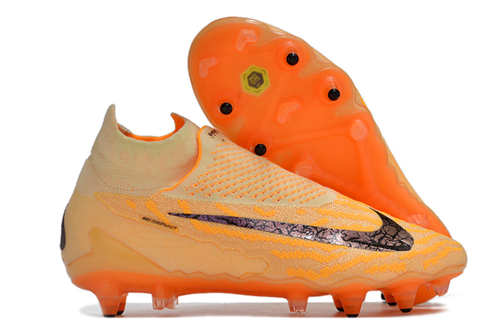 NIKE GRIPKNIT PHANTOM GX - TRAVA MISTA