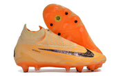 NIKE GRIPKNIT PHANTOM GX - TRAVA MISTA