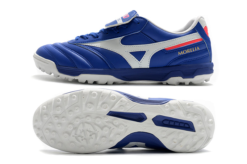 MIZUNO MORELIA AS II - SOCIETY