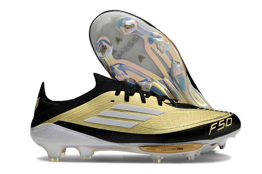 ADIDAS F50 - CAMPO